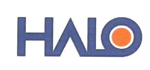 HALO