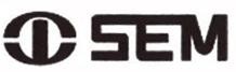 SEM