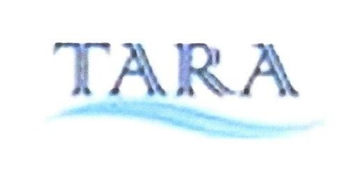 TARA