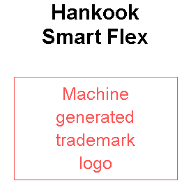 Hankook Smart Flex