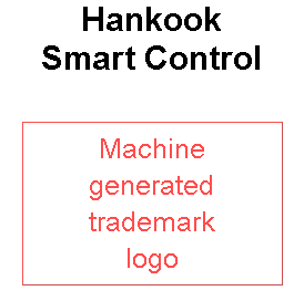 Hankook Smart Control
