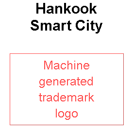 Hankook Smart City