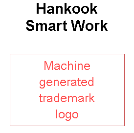 Hankook Smart Work