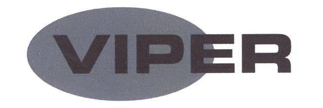 VIPER