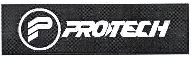 PROTECH