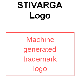 STIVARGA