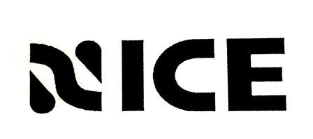 NICE