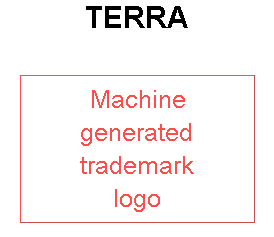 TERRA