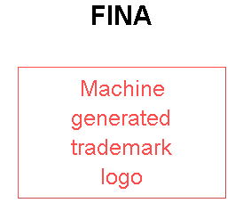 FINA