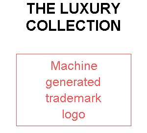THE LUXURY COLLECTION