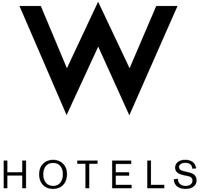 W HOTELS