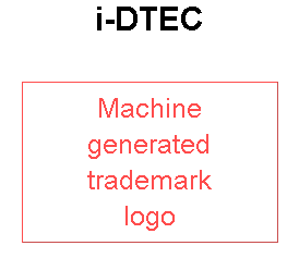 i-DTEC