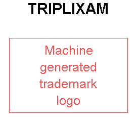 TRIPLIXAM