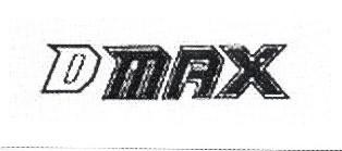 D MAX