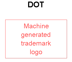 DOT