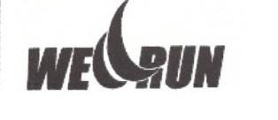 WELLRUN