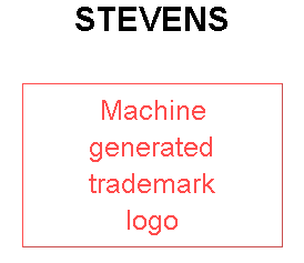 STEVENS