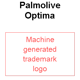 Palmolive Optima