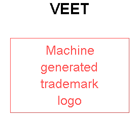 VEET