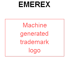 EMEREX