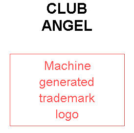 CLUB ANGEL