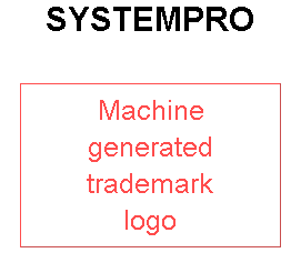 SYSTEMPRO