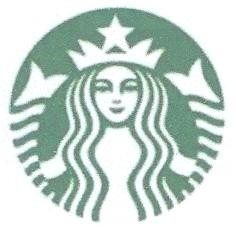 40TH ANNIVERSARY SIREN