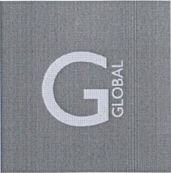 G GLOBAL