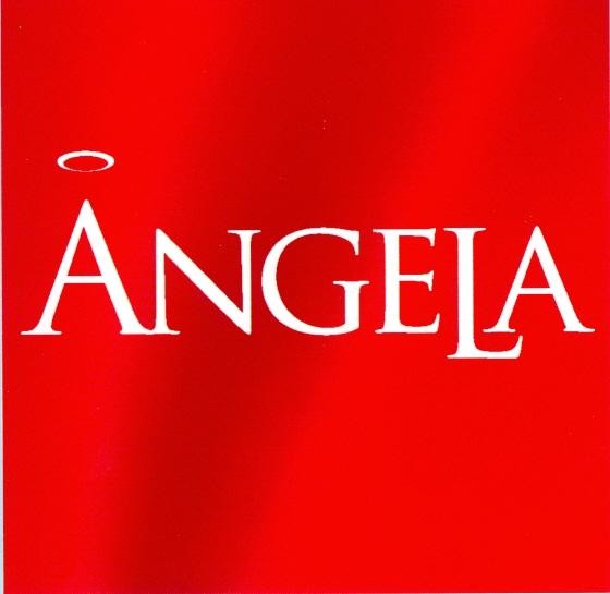 ANGELA