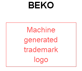 BEKO