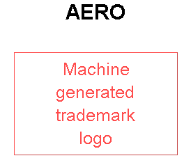 AERO