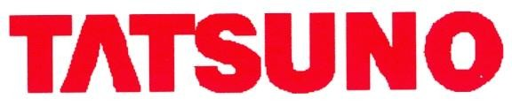 TATSUNO