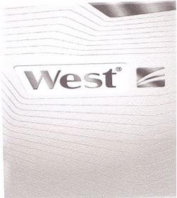 WEST
