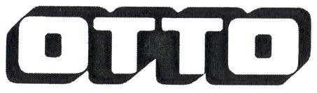 OTTO