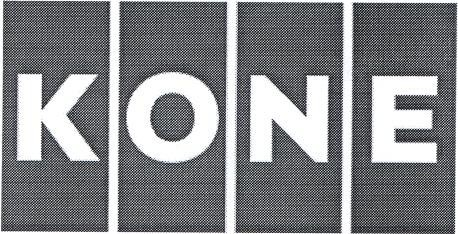KONE