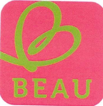 BEAU