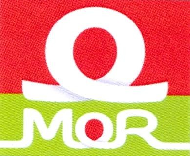 MOR