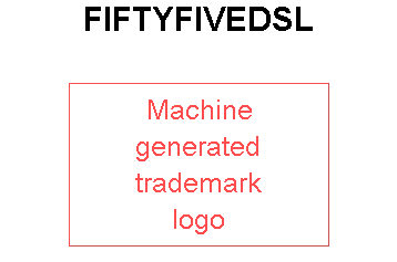 FIFTYFIVEDSL