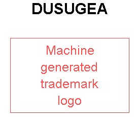 DUSUGEA