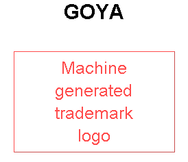 GOYA