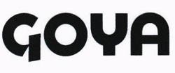 GOYA