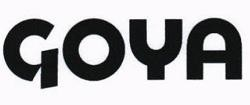 GOYA