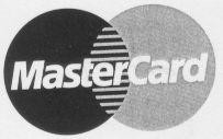 MASTERCARD