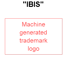 "IBIS"