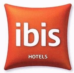 "IBIS HOTELS COUSSIN