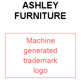 ASHLEY FURNITURE