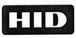 HID