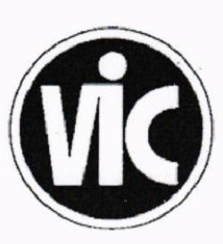 VIC
