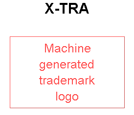 X-TRA