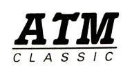 ATM CLASSIC